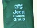 Jeep Owners Group Europe
