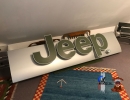Jeep-Leuchtreklame Autohaus_03.10.17