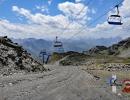 Westalpen Tour_2017_Cime de Caron