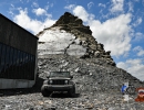 Westalpen Tour_2017_Cime de Caron