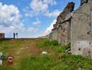 Westalpentour 2017_La Redute Ruineé