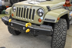 Abenteuer_Allrad_Bad Kissingen (Germany)_05.-06.06.15