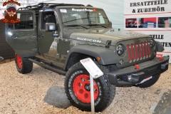 Abenteuer_Allrad_Bad Kissingen (Germany)_05.-06.06.15