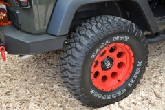 Abenteuer_Allrad_Bad Kissingen (Germany)_05.-06.06.15