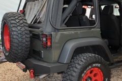 Abenteuer_Allrad_Bad Kissingen (Germany)_05.-06.06.15