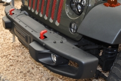 Abenteuer_Allrad_Bad Kissingen (Germany)_05.-06.06.15