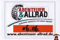 Abenteuer_Allrad_Bad Kissingen (Germany)_05.-06.06.15