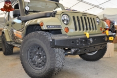 Abenteuer_Allrad_Bad Kissingen (Germany)_05.-06.06.15