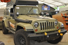 Abenteuer_Allrad_Bad Kissingen (Germany)_05.-06.06.15