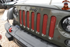 Abenteuer_Allrad_Bad Kissingen (Germany)_05.-06.06.15