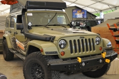 Abenteuer_Allrad_Bad Kissingen (Germany)_05.-06.06.15