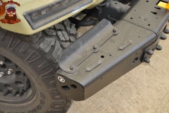 Abenteuer_Allrad_Bad Kissingen (Germany)_05.-06.06.15