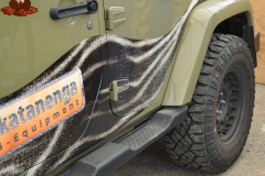 Abenteuer_Allrad_Bad Kissingen (Germany)_05.-06.06.15