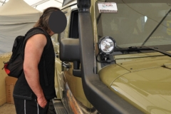 Abenteuer_Allrad_Bad Kissingen (Germany)_05.-06.06.15