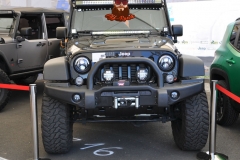 Abenteuer_Allrad_Bad Kissingen (Germany)_05.-06.06.15