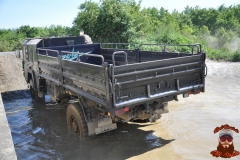 Abenteuer_Allrad_Bad Kissingen (Germany)_05.-06.06.15