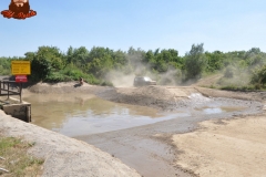 Abenteuer_Allrad_Bad Kissingen (Germany)_05.-06.06.15