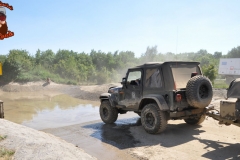 Abenteuer_Allrad_Bad Kissingen (Germany)_05.-06.06.15