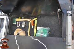 Abenteuer_Allrad_Bad Kissingen (Germany)_05.-06.06.15