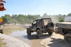 Abenteuer_Allrad_Bad Kissingen (Germany)_05.-06.06.15