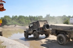 Abenteuer_Allrad_Bad Kissingen (Germany)_05.-06.06.156.06.15_19-w1024-h768