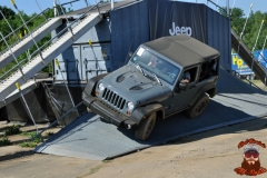 Abenteuer_Allrad_Bad Kissingen (Germany)_05.-06.06.15