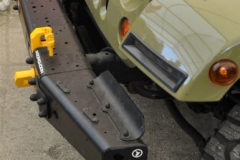 Abenteuer_Allrad_Bad Kissingen (Germany)_05.-06.06.15