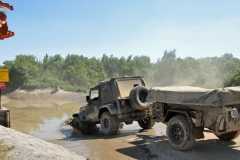 Abenteuer_Allrad_Bad Kissingen (Germany)_05.-06.06.15