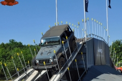 Abenteuer_Allrad_Bad Kissingen (Germany)_05.-06.06.15