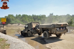 Abenteuer_Allrad_Bad Kissingen (Germany)_05.-06.06.15