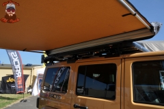 Abenteuer_Allrad_Bad Kissingen (Germany)_05.-06.06.15