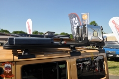 Abenteuer_Allrad_Bad Kissingen (Germany)_05.-06.06.15