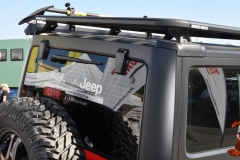 Abenteuer_Allrad_Bad Kissingen (Germany)_05.-06.06.15