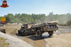 Abenteuer_Allrad_Bad Kissingen (Germany)_05.-06.06.15