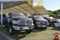 Abenteuer_Allrad_Bad Kissingen (Germany)_05.-06.06.15