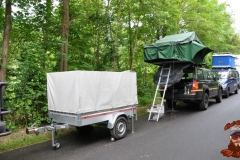 Abenteuer_Allrad_Bad Kissingen (Germany)_05.-06.06.15