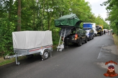 Abenteuer_Allrad_Bad Kissingen (Germany)_05.-06.06.15