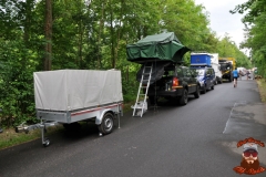 Abenteuer_Allrad_Bad Kissingen (Germany)_05.-06.06.15