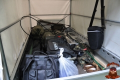 Abenteuer_Allrad_Bad Kissingen (Germany)_05.-06.06.15