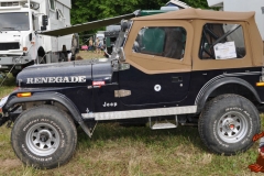 Abenteuer_Allrad_Bad Kissingen (Germany)_05.-06.06.15