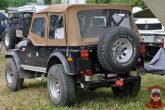 Abenteuer_Allrad_Bad Kissingen (Germany)_05.-06.06.15