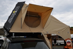 Abenteuer_Allrad_Bad Kissingen (Germany)_05.-06.06.15