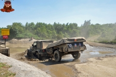 Abenteuer_Allrad_Bad Kissingen (Germany)_05.-06.06.15