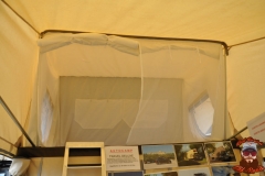 Abenteuer_Allrad_Bad Kissingen (Germany)_05.-06.06.15