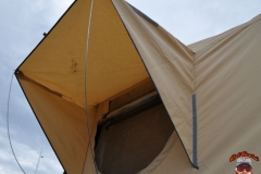 Abenteuer_Allrad_Bad Kissingen (Germany)_05.-06.06.15