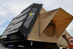 Abenteuer_Allrad_Bad Kissingen (Germany)_05.-06.06.15