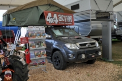 Abenteuer_Allrad_Bad Kissingen (Germany)_05.-06.06.15