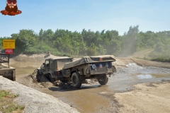 Abenteuer_Allrad_Bad Kissingen (Germany)_05.-06.06.15