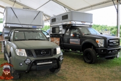 Abenteuer_Allrad_Bad Kissingen (Germany)_05.-06.06.15