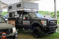 Abenteuer_Allrad_Bad Kissingen (Germany)_05.-06.06.15